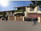 1 Miriam Street, Holland Park West QLD 4121