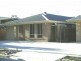 86 Norton Street, Upper Mount Gravatt QLD 4122