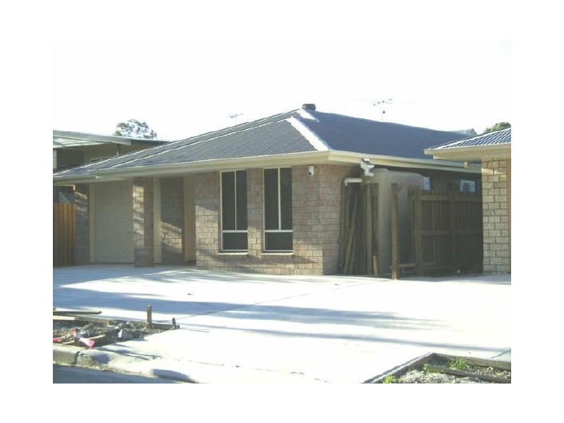 86 Norton Street, Upper Mount Gravatt QLD 4122