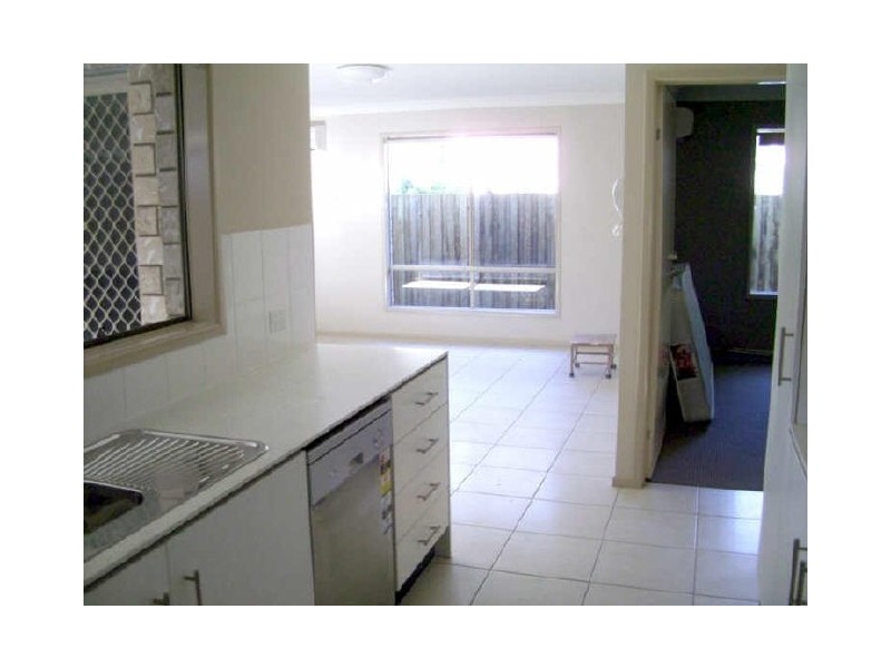 86 Norton Street, Upper Mount Gravatt QLD 4122