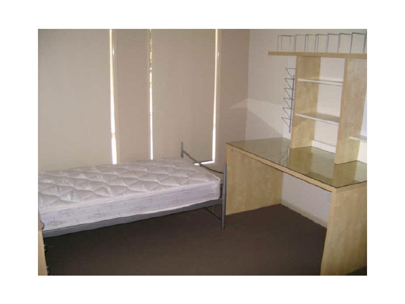 86 Norton Street, Upper Mount Gravatt QLD 4122