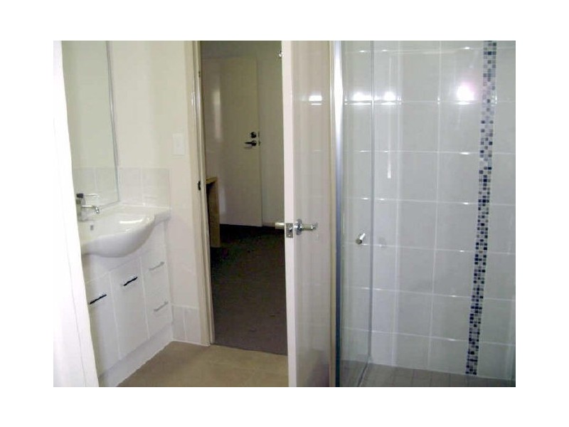 86 Norton Street, Upper Mount Gravatt QLD 4122