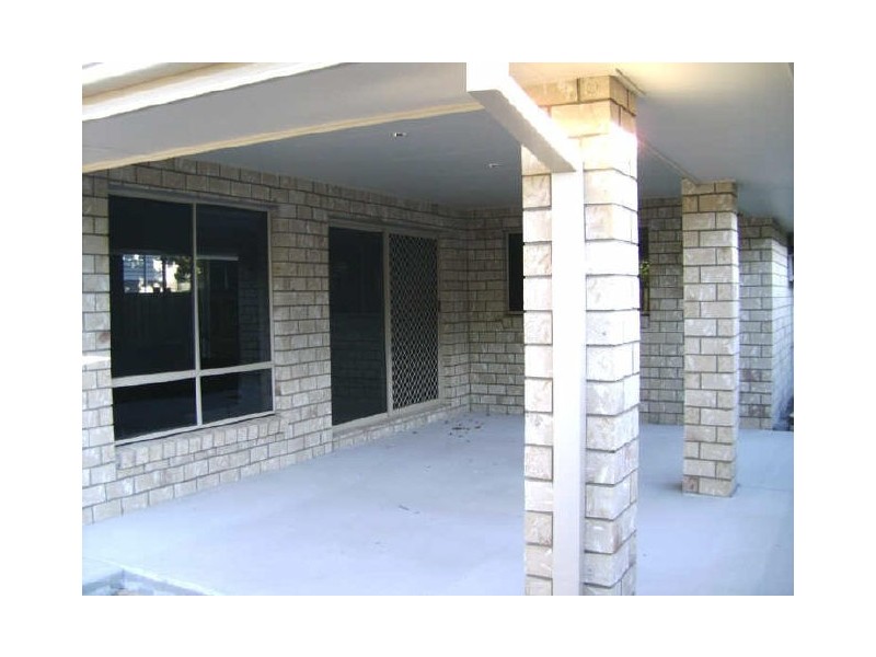 86 Norton Street, Upper Mount Gravatt QLD 4122