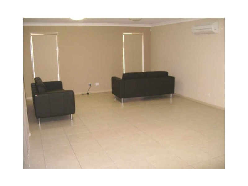 86 Norton Street, Upper Mount Gravatt QLD 4122