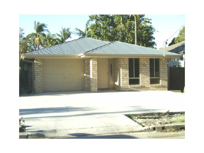 88 Norton Street, Upper Mount Gravatt QLD 4122