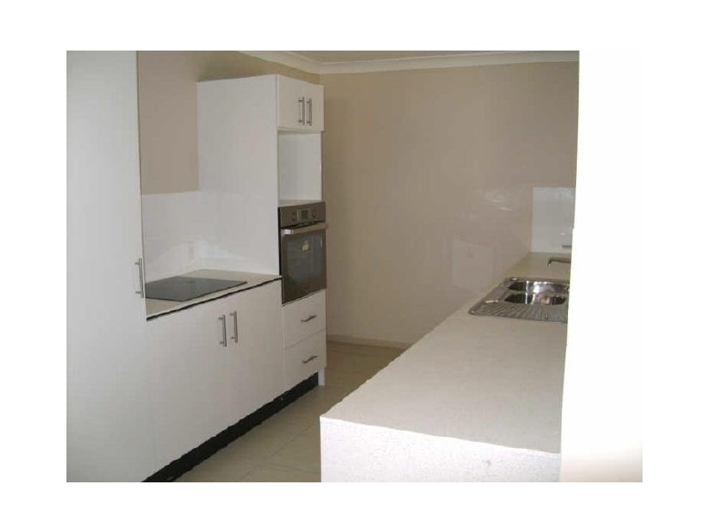 88 Norton Street, Upper Mount Gravatt QLD 4122