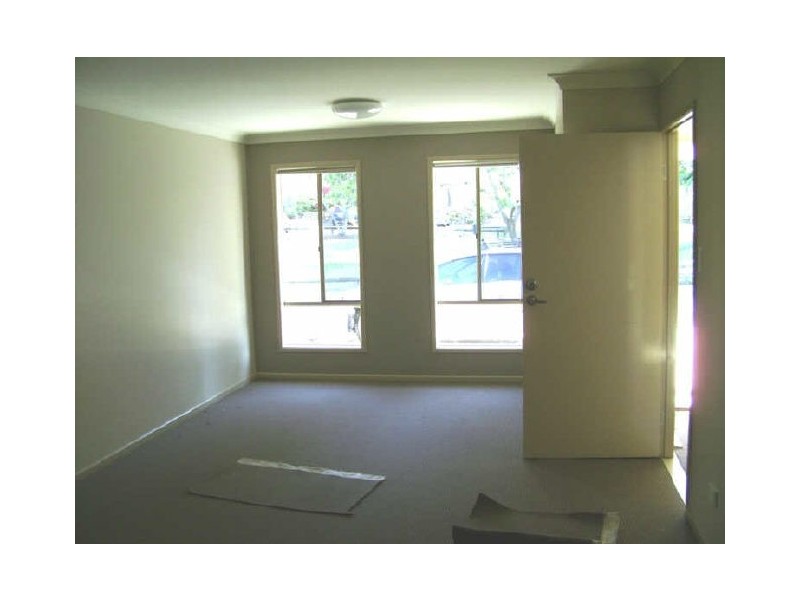 88 Norton Street, Upper Mount Gravatt QLD 4122