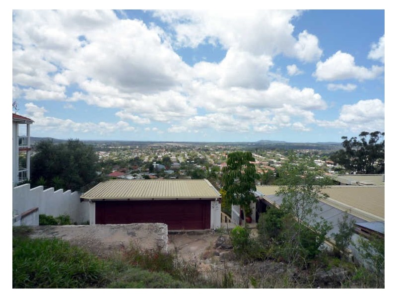 55 Prenzler Street, Upper Mount Gravatt QLD 4122