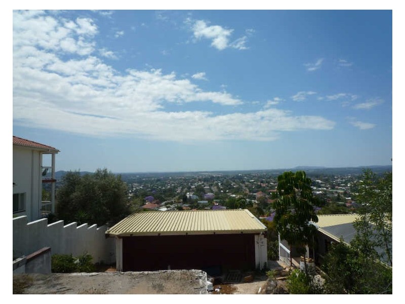 55 Prenzler Street, Upper Mount Gravatt QLD 4122