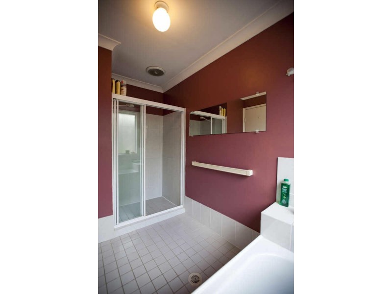 106 Ham Road, Mansfield QLD 4122