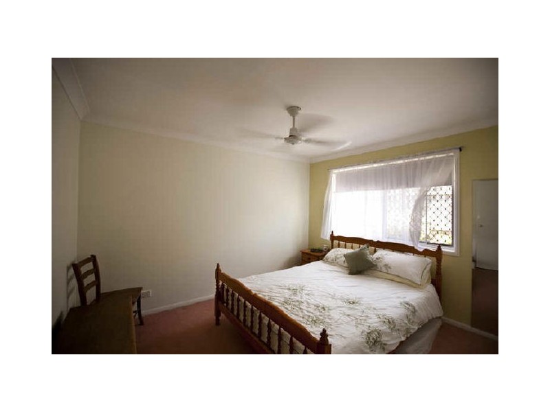 106 Ham Road, Mansfield QLD 4122