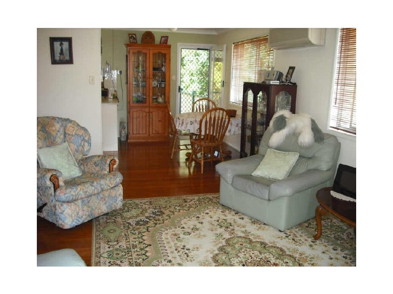 3 Bettina Street, Macgregor QLD 4109