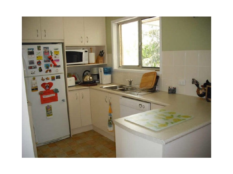 3 Bettina Street, Macgregor QLD 4109