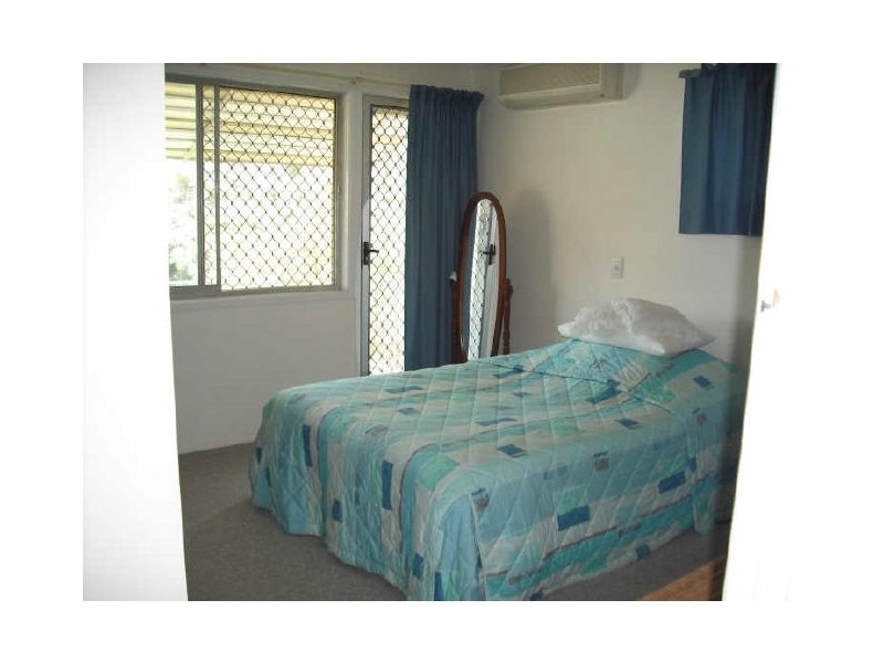 3 Bettina Street, Macgregor QLD 4109