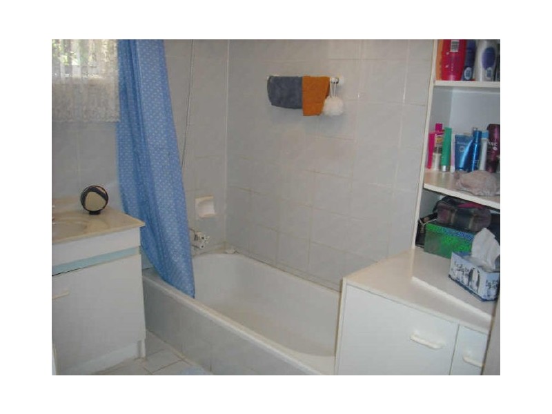 3 Bettina Street, Macgregor QLD 4109