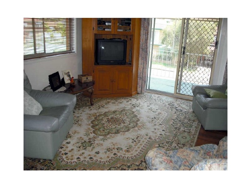 3 Bettina Street, Macgregor QLD 4109