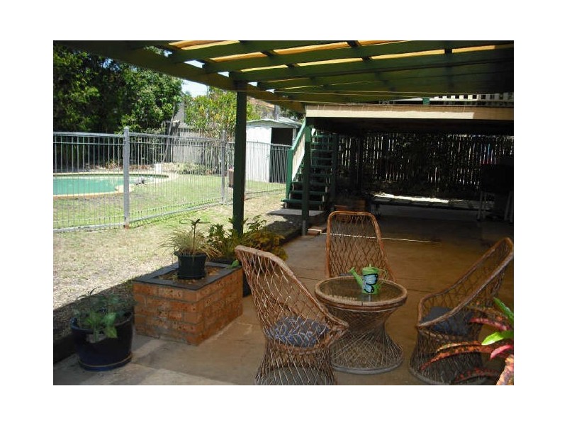 3 Bettina Street, Macgregor QLD 4109