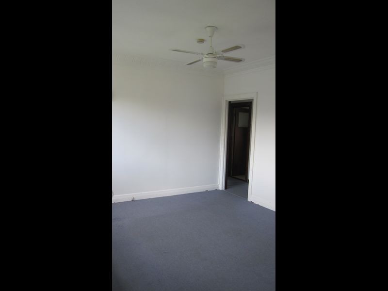 8 Cradock Street, Holland Park QLD 4121