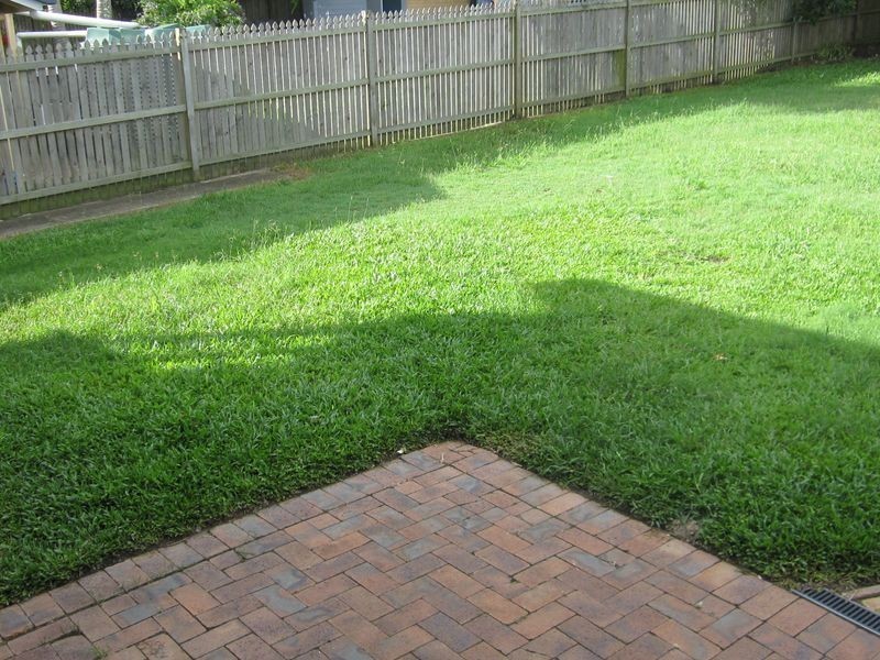 8 Cradock Street, Holland Park QLD 4121