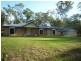 24 Ison Road, Greenbank QLD 4124