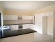 24 Ison Road, Greenbank QLD 4124