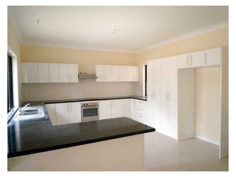 24 Ison Road, Greenbank QLD 4124