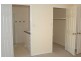 24 Ison Road, Greenbank QLD 4124