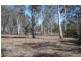 248 Backwater Road, Greenbank QLD 4124
