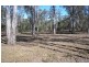 248 Backwater Road, Greenbank QLD 4124