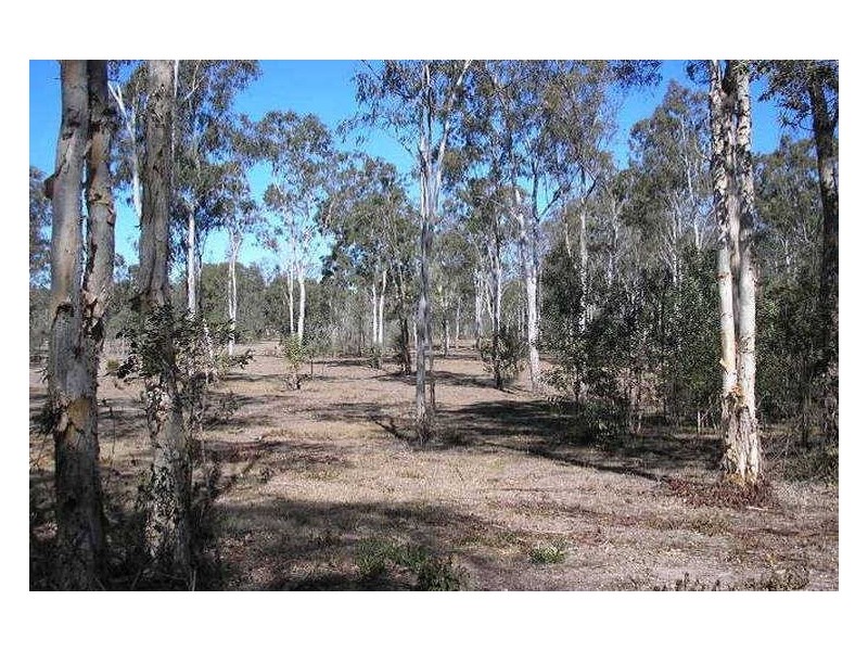 248 Backwater Road, Greenbank QLD 4124