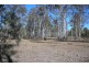 248 Backwater Road, Greenbank QLD 4124
