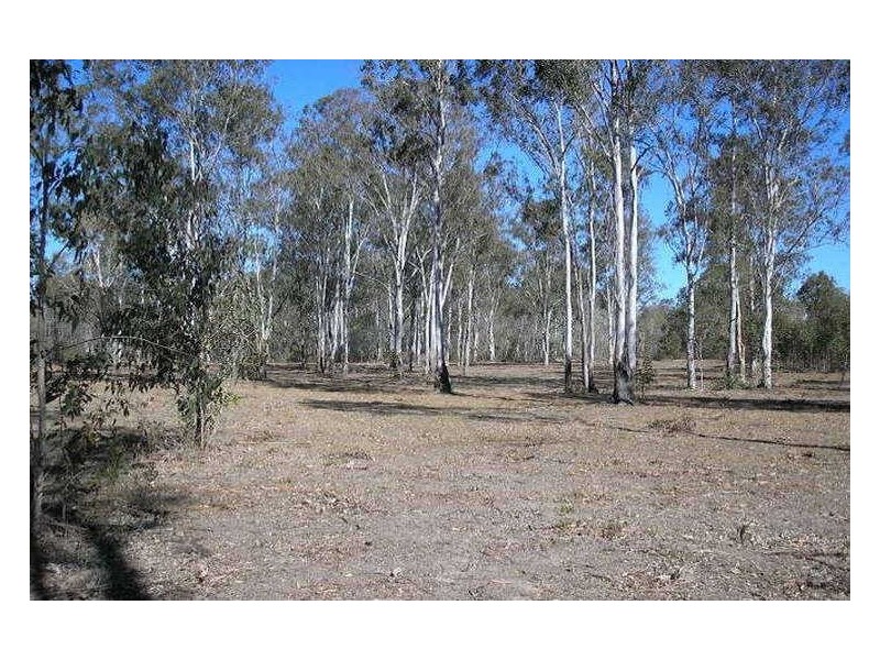 248 Backwater Road, Greenbank QLD 4124