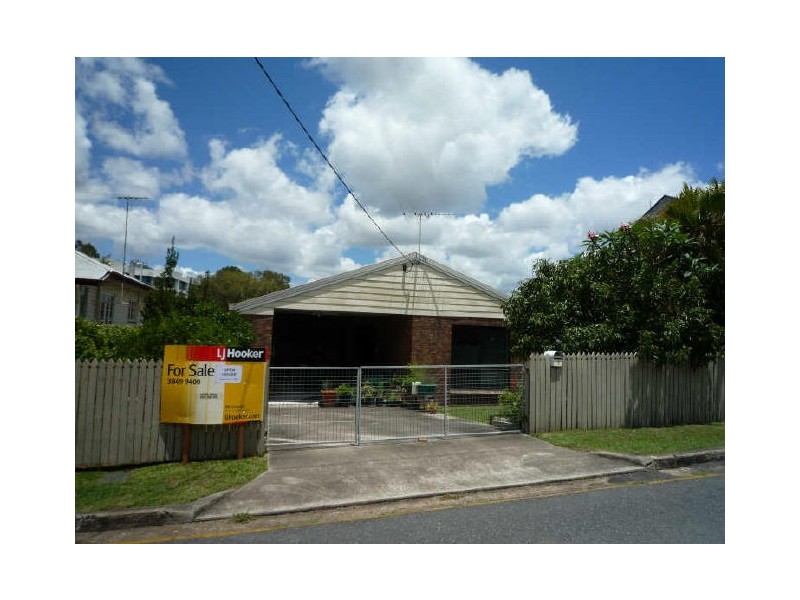 87 Perkins Street, Upper Mount Gravatt QLD 4122