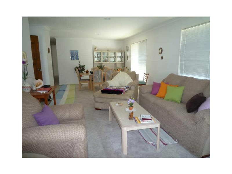 87 Perkins Street, Upper Mount Gravatt QLD 4122