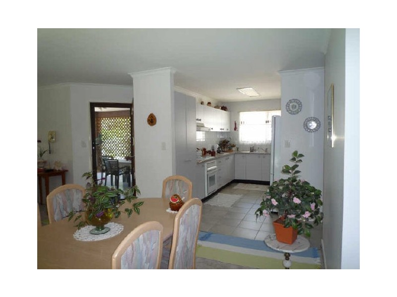 87 Perkins Street, Upper Mount Gravatt QLD 4122