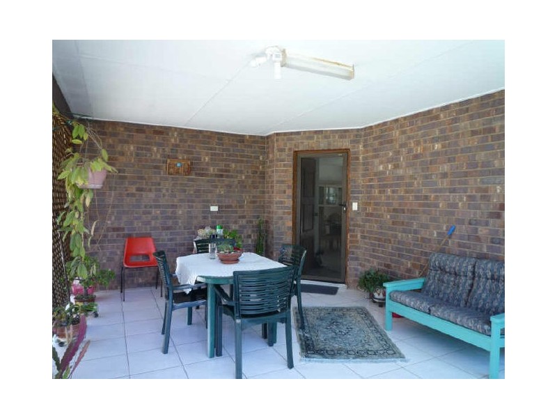 87 Perkins Street, Upper Mount Gravatt QLD 4122