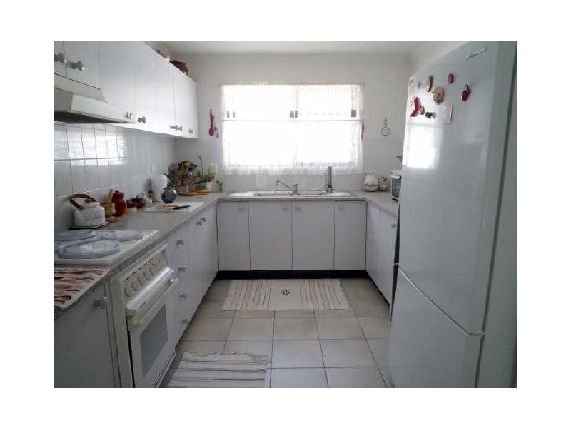 87 Perkins Street, Upper Mount Gravatt QLD 4122