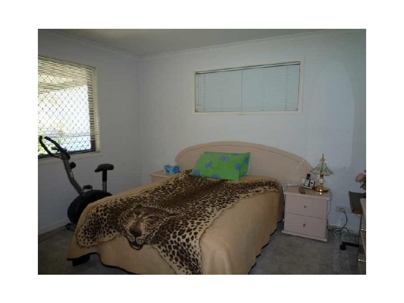 87 Perkins Street, Upper Mount Gravatt QLD 4122