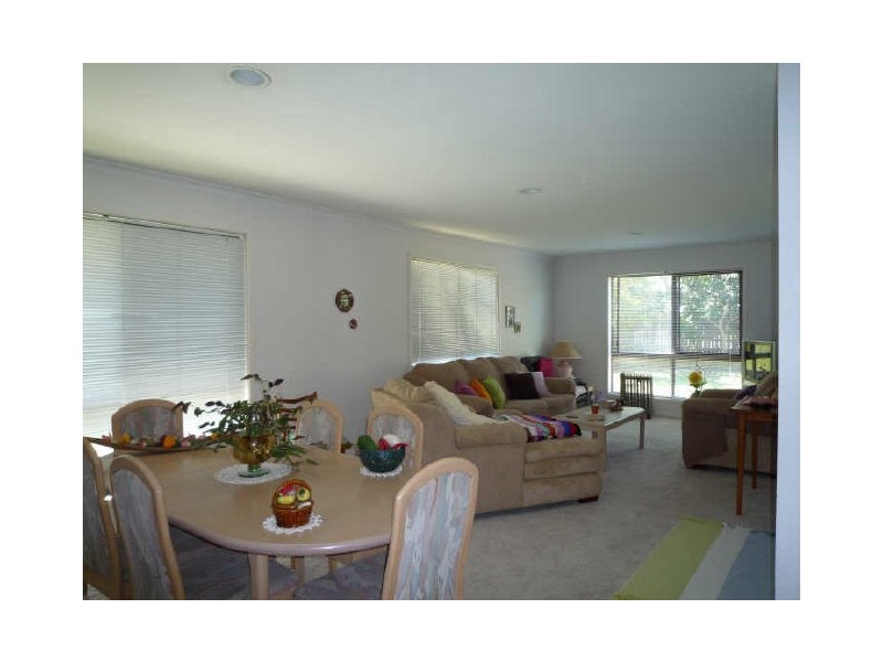 87 Perkins Street, Upper Mount Gravatt QLD 4122