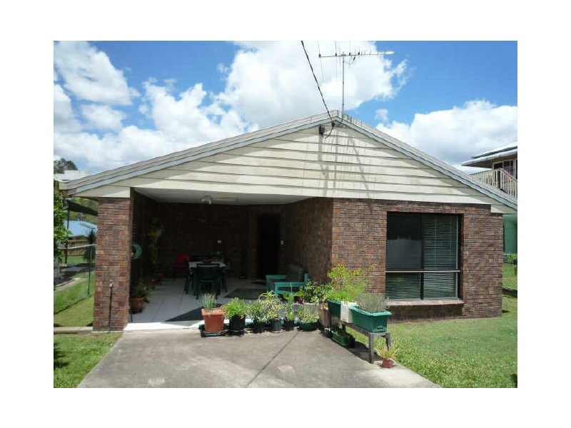 87 Perkins Street, Upper Mount Gravatt QLD 4122