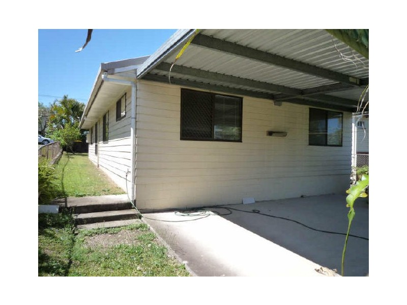 87 Perkins Street, Upper Mount Gravatt QLD 4122