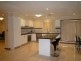 37 Ham Road, Mansfield QLD 4122