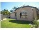 37 Ham Road, Mansfield QLD 4122