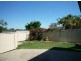 37 Ham Road, Mansfield QLD 4122