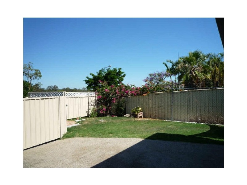 37 Ham Road, Mansfield QLD 4122