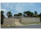 37 Ham Road, Mansfield QLD 4122