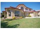 15 Marianna St, Mansfield QLD 4122