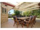 15 Marianna St, Mansfield QLD 4122