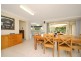 15 Marianna St, Mansfield QLD 4122