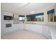 15 Marianna St, Mansfield QLD 4122